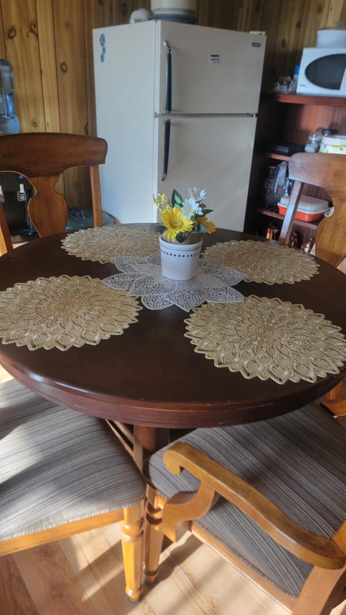 Charming - 2 Bedrooms Suite, 1 Full Bath & Family Room Kamloops Exteriör bild